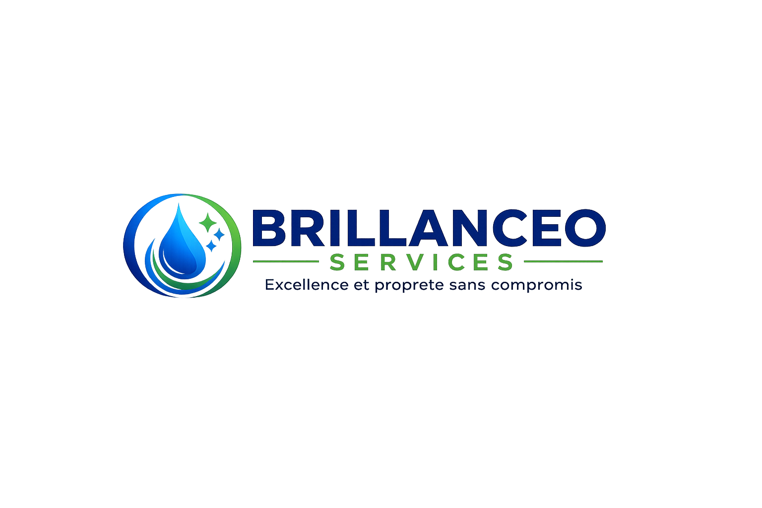 brillanceo-services-lavage-auto-b2b-paris-idf